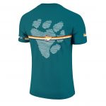 WOOF Bear T-Shirt