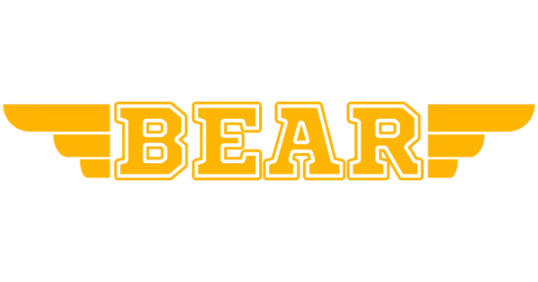 Bearwings
