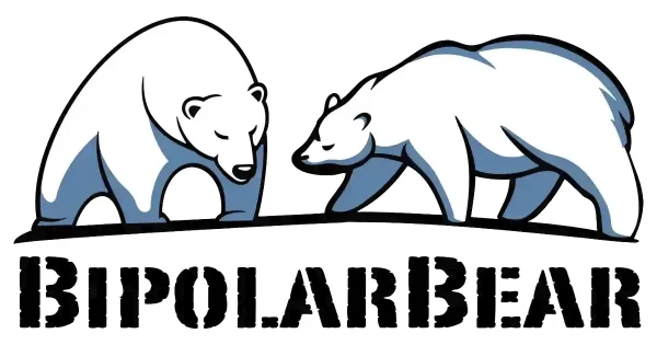 BipolarBear