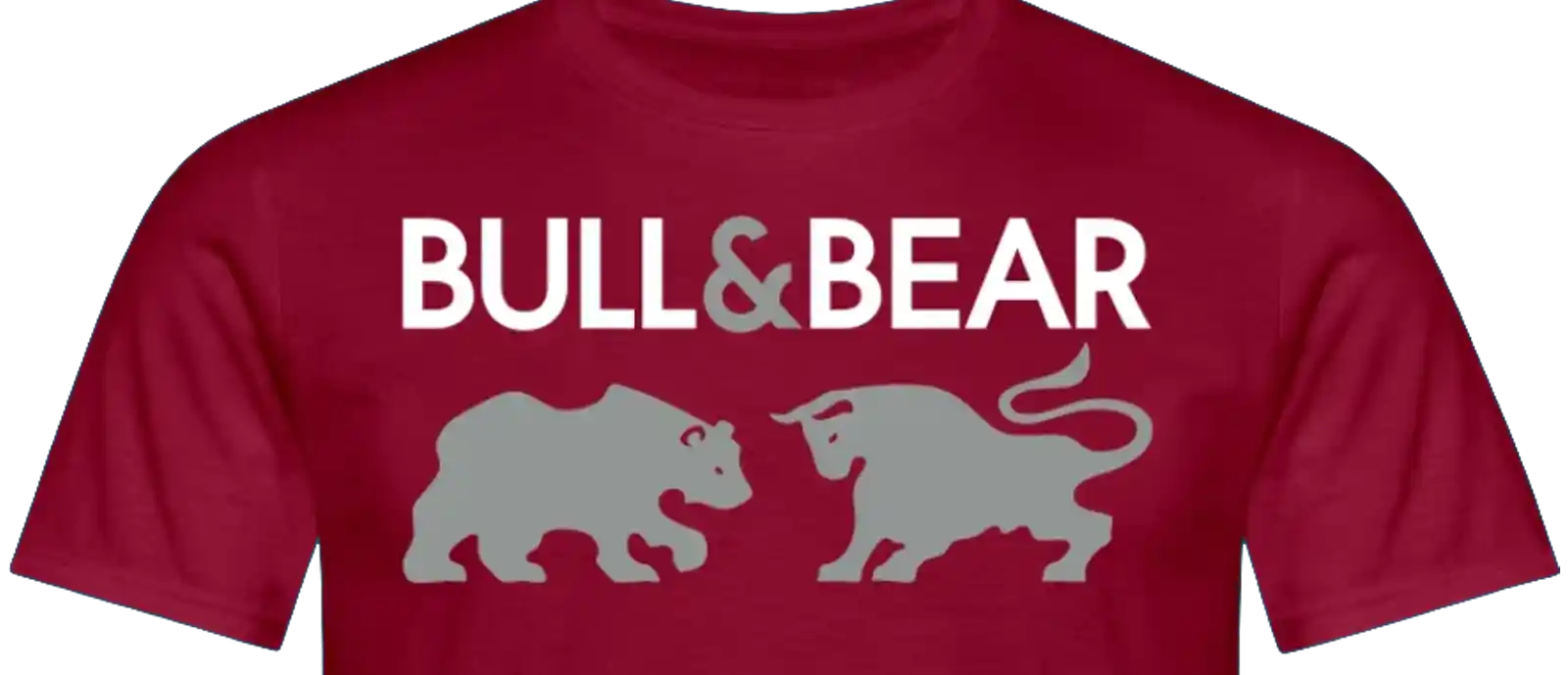 Bull&Bear T-Shirt