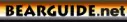 Bearguide.net